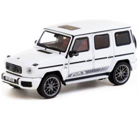 TAR 64R040WH